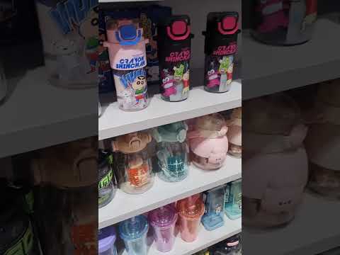 Видео: Хуньчунь 23.04.2024