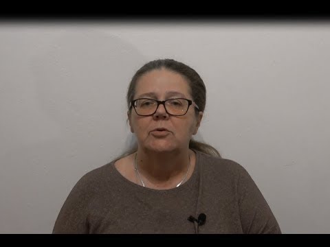 Видео: Как стать писателем... Если Вы - Гений