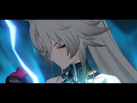 Видео: Honkai Star Rail. Обнова 3.7. а что нового? 