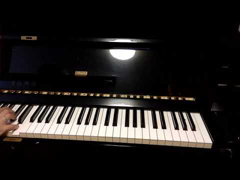 Видео: Установи себе ЗАЩИТУ за 5 минут - просто смотри 🙏 ЧИСТКАЧИСТИМ АУРУ ✨СНИМАЕМ ПОРЧУ, СГЛАЗ, ПРОКЛЯТИЕ