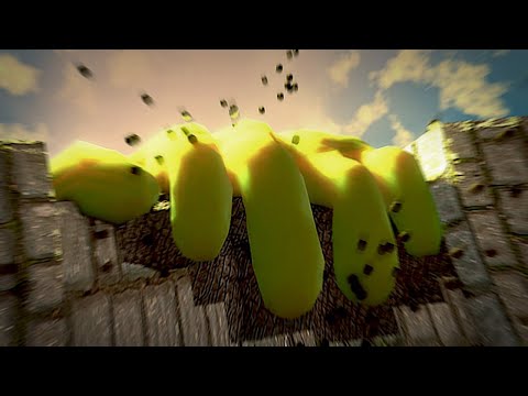 Видео: АНИМЕ АТАКА ТИТАНОВ ДОЛЖНО БЫТЬ ТАКИМ ...