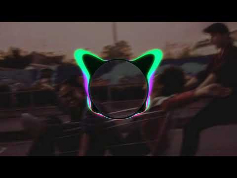 Видео: pyrokinesis - цветами радуги(WitchHouse Remix) by SNAK