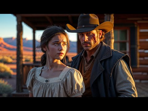 Видео: Её выдали за незнакомца без имени… но первая ночь раскрыла его тайну