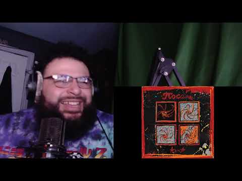 Видео: реакция иностранцев на Эшелон · Алиса