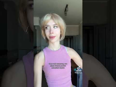 Видео: Когда мама любит больше брата чем тебя, Лиза мели