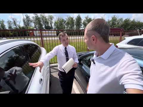 Видео: СЕГОДНЯ!Geely!ЦЕНЫ,СТОИМОСТЬ ОБСЛУЖИВАНИЯ И СКИДКИ на авто!