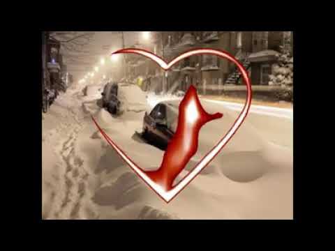 Видео: Ако ме искаш покажи ми 2020