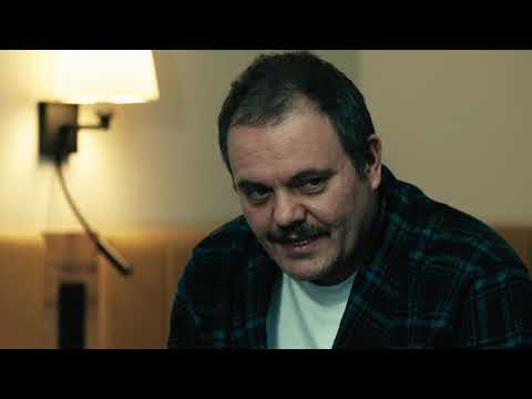 Видео: ОПТИМИСТИЧНА ТЕОРИЯ