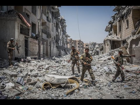 Видео: Арма 3 Тушино - Такистанская мясорубка