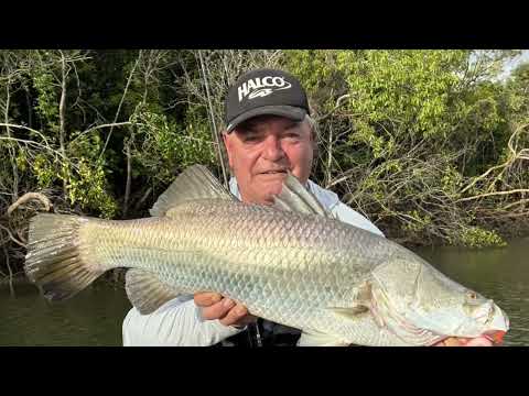 Видео: Твёрдые кузова, мягкий пластик и полёты — всё за один день. Барра и Джекс.