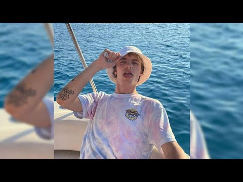 Видео: [SOLD] MAYOT x OG BUDA x YUNGWAY Type Beat - Мотылек