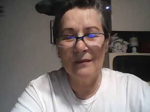 Видео: Вы не должны служить, только потому что захотелось изгонять бесов.