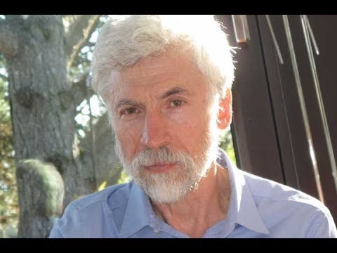 Видео: А  Минкин о театре  Гамлет, ч4  7 02 09