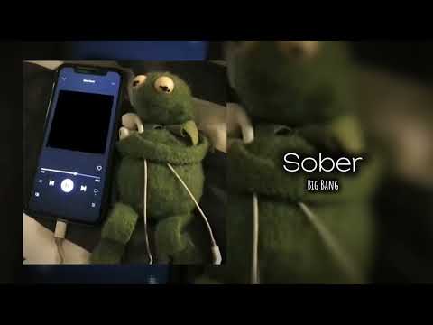 Видео: ~Плейлист классных песен💘🌀// speed up  #speedup #плейлист