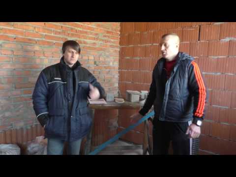 Видео: ТЕПЛЫЙ раствор для ПОРОМАКСА от инженера МАКСА  на основе ПЕРЛИТА= творчество  нашего ЗАКАЗЧИКА!