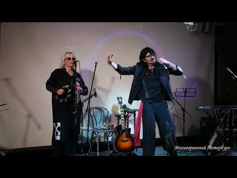 Видео: Игорь МирИмиР Тальков - "Самый лучший день"