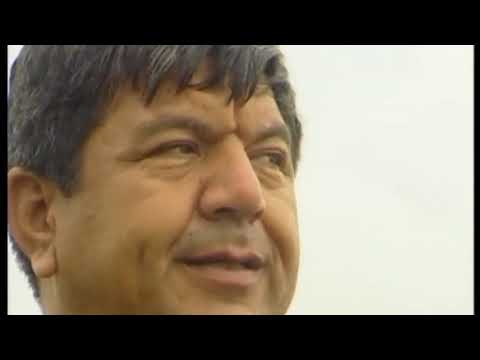 Видео: Zokir Ochildiyev - Handalak   Hazillari   Хандалак   Хазиллари hajviy ko'rsatuv