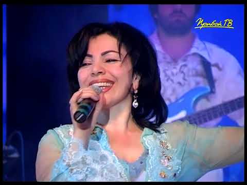Видео: Айшат Насрулаева   Утренняя звезда