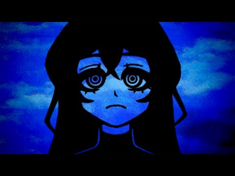 Видео: ГЛАВНОЕ - НЕ ПОТЕРЯЙ СЕБЯ || REFLEXIA Prototype ver.