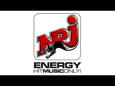 Видео: Погода, реклама, джинглы и "Линейный эфир" (Радио Energy, 14.12.2006)