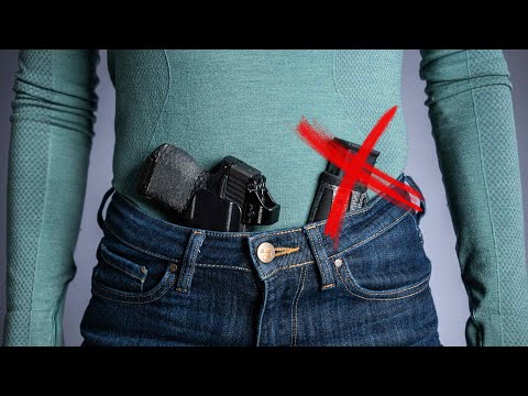 Видео: ПОЧЕМУ Я БОЛЬШЕ НЕ НОСЮ С СОБОЙ ЗАПАСНОЙ ЖУРНАЛ