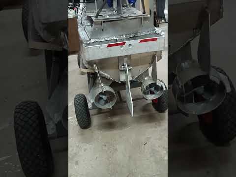 Видео: 20 августа 2025 г.