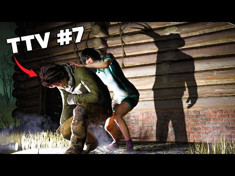 Видео: Я заставил стримеров НЕНАВИДЕТЬ Фредди...