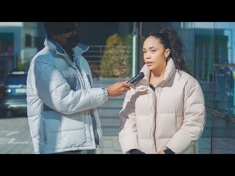 Видео: Почему иностранцы покидают Южную Корею?