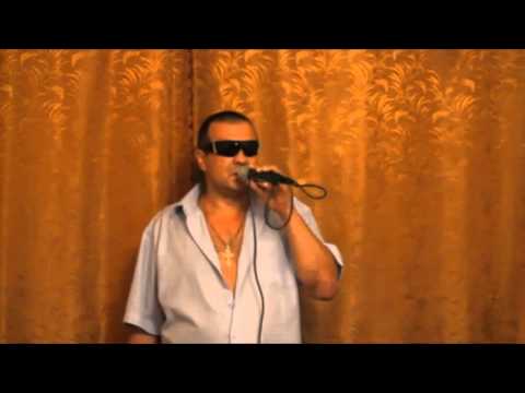 Видео: Олег Безъязыков - Где же вы ребята