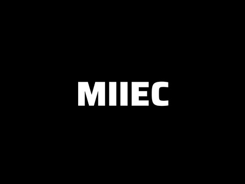 Видео: MIIEC DMK SILVER FEATHER / вести с воды/