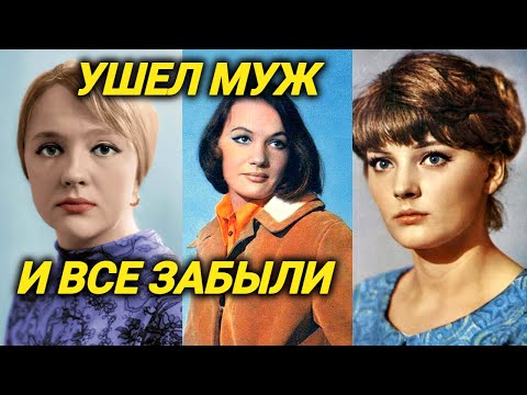 Видео: Врагу не пожелаешь: что пережила Галина Яцкина на съемках, а Градова возненавидела профессию актера