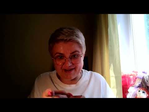 Видео: Что сейчас готово воплотиться в твоём мире???