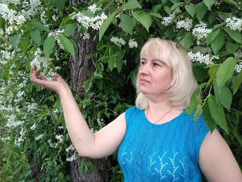 Видео: ТУНИКА БАМБУКОВАЯ// Очень легко и быстро, справится даже начинающий