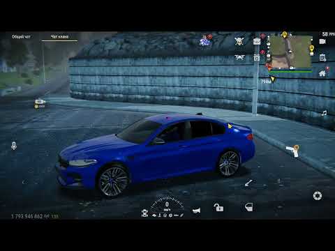 Видео: MadOut 2: Big City Online 2024. v15 ➤ Контейнеровоз №3: Открытие Платинового контейнера