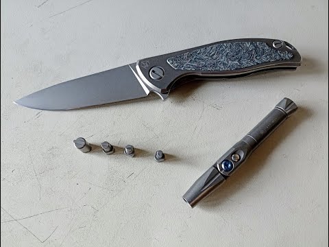 Видео: Инструмент Cyber Tool. Мастерская братьев Широгоровых.