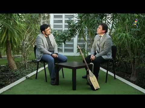 Видео: Асыл мұра #2  Ерке Есмахан   Амазонкалар   Сотталған әндер