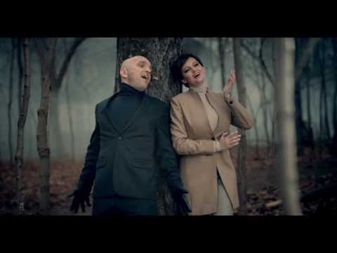 Видео: Непара - Тысяча снов (официальный клип)