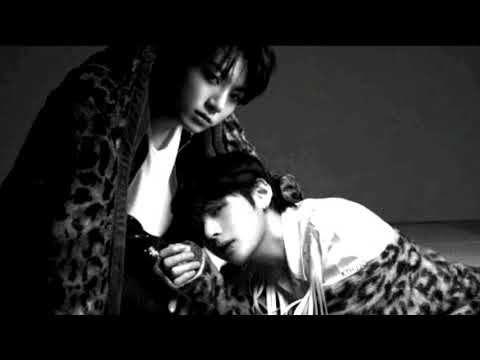 Видео: Фф Вигуки Ты мой дьявол 5 часть