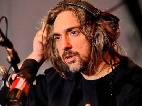 Видео: Памяти Михаила Горшенёва посвящается...