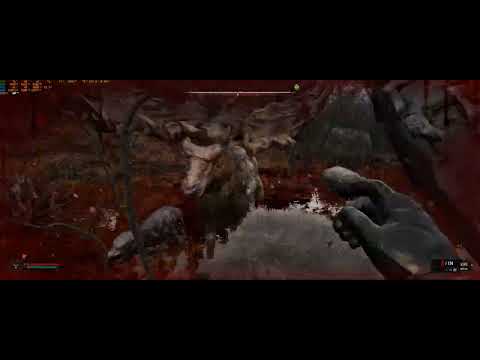 Видео: S.T.A.L.K.E.R. 2: Heart of Chornobyl патч 1.6 #41