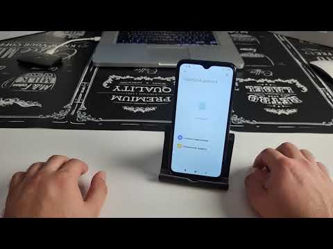 Видео: Почему телефон XIAOMI НЕ ВИДИТ СИМ КАРТУ? Смартфон ANDROID не находит Симку что делать?