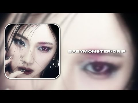 Видео: K-POP CLEANING PLAYLIST [КПОП ПЛЕЙЛИСТ ДЛЯ УБОРКИ