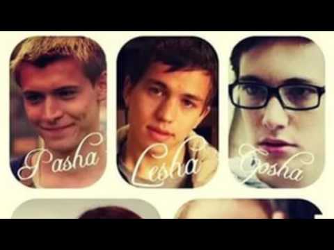 Видео: 24 Июн 2016 г.