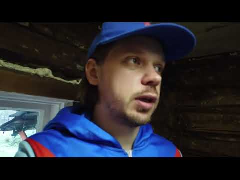 Видео: ТУПА ВЛОГ С ДЕРЕВНИ