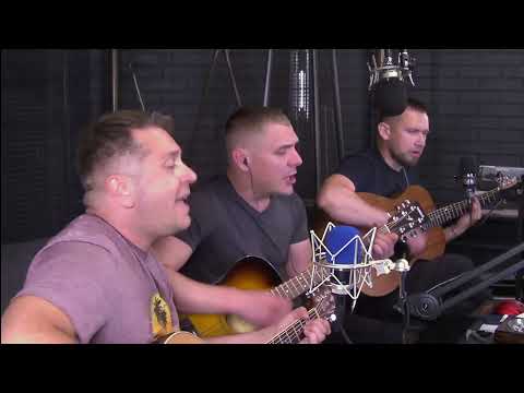 Видео: Милые Зелёные Глаза 2023 Июль. Ратмир Александров, Роман Юданов, Александр Казлитин