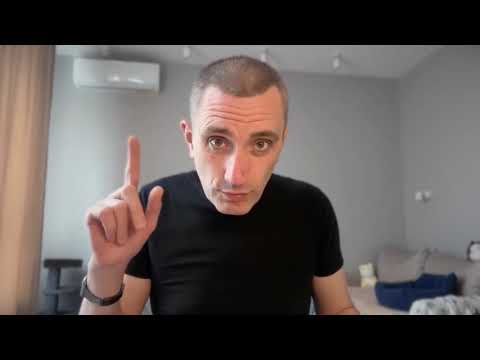 Видео: Яка мова ДОМІНУЄ у Верховній раді?