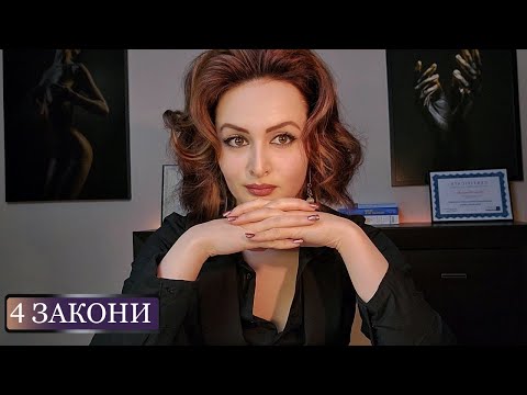 Видео: СТРЕСОТІЙКІСТЬ | ПСИХОЛОГ ПОЯСНЮЄ
