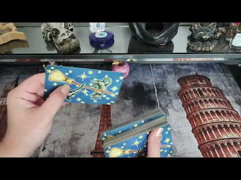 Видео: 😎 КТО ЗА ВАМИ ПО ПЯТАМ ХОДИТ? ЧЕГО ХОЧЕТ? 