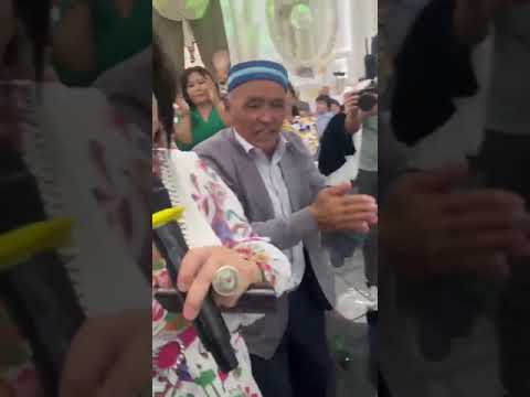 Видео: Жаным бауырым әні