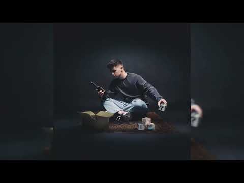 Видео: Фогель - В животе теперь не бабочки а виски подписки